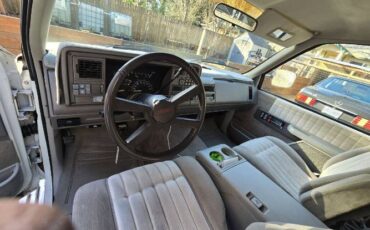 Chevrolet-Silverado-1994-White-13