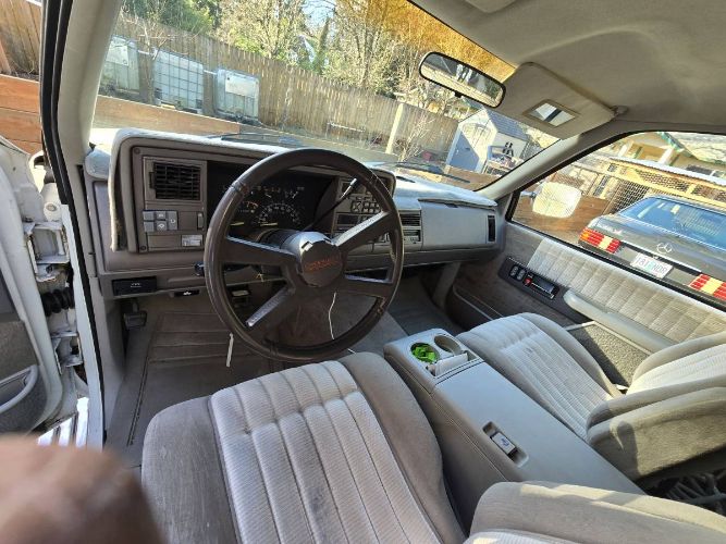 Chevrolet-Silverado-1994-White-13