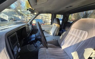 Chevrolet-Silverado-1994-White-14