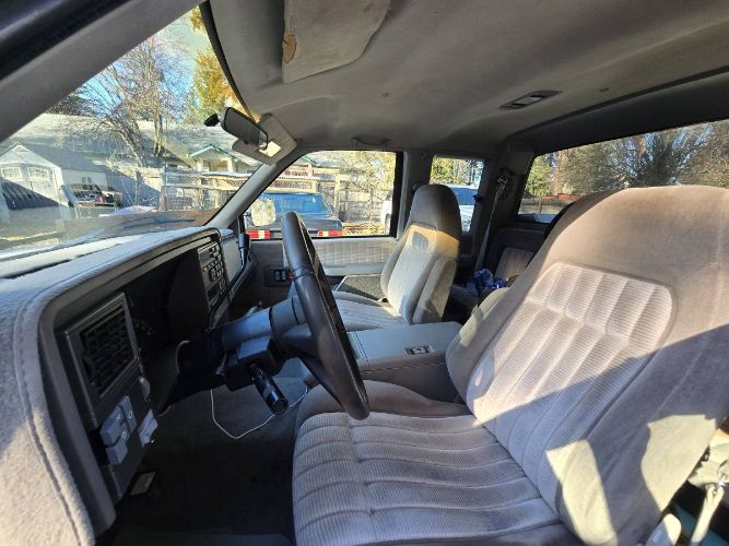 Chevrolet-Silverado-1994-White-14
