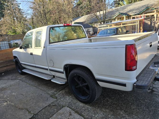 Chevrolet-Silverado-1994-White-5
