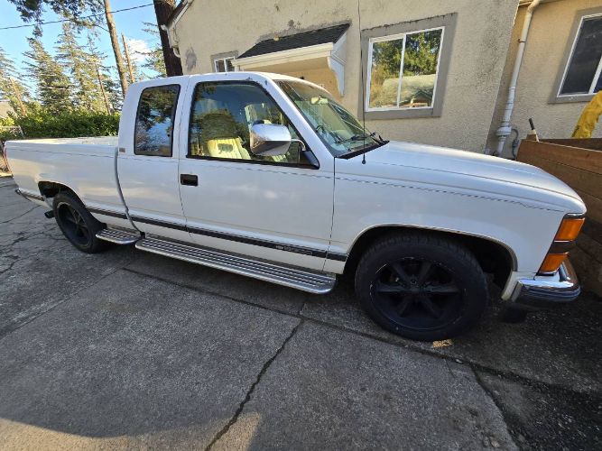 Chevrolet-Silverado-1994-White-6