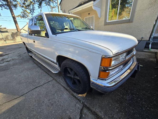 Chevrolet-Silverado-1994-White-7
