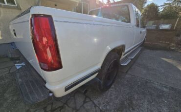 Chevrolet-Silverado-1994-White-9