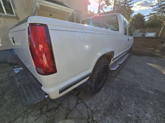 Chevrolet-Silverado-1994-White-9