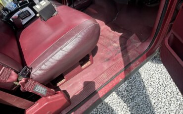 Chevrolet-Silverado-2500-4x4-regular-cab-1988-Red-Red-10