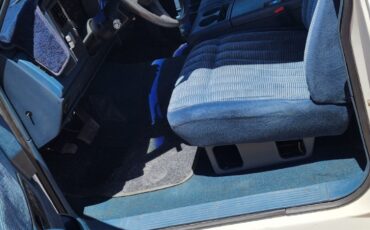 Chevrolet-Silverado-3500-1990-Extended-Cab-Pickup-10