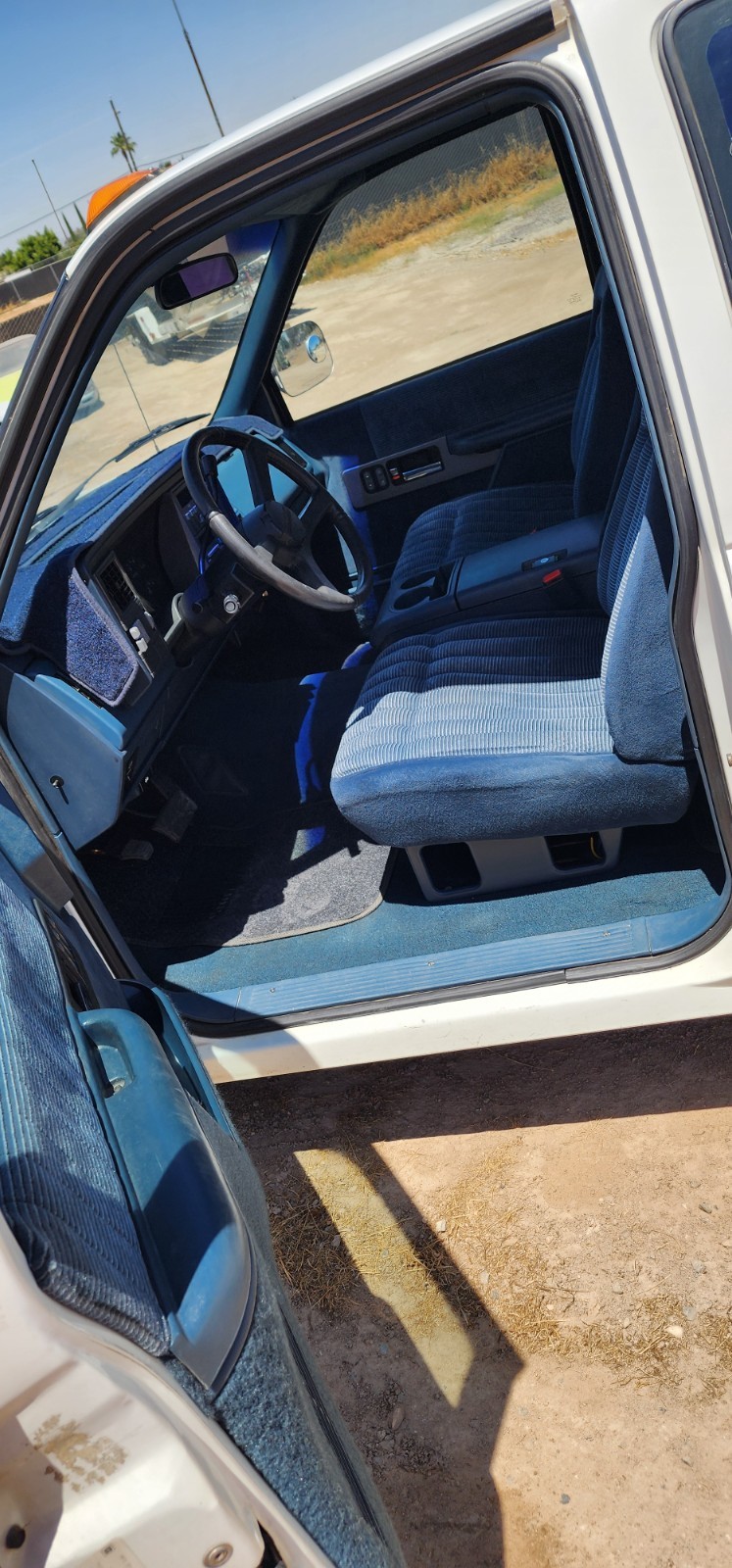 Chevrolet-Silverado-3500-1990-Extended-Cab-Pickup-10