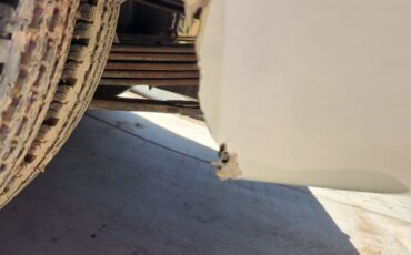 Chevrolet-Silverado-3500-1990-Extended-Cab-Pickup-11