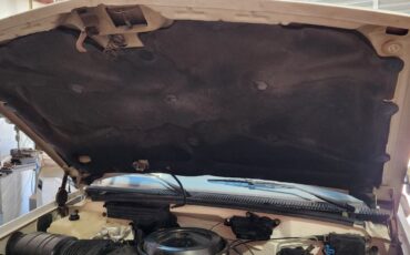 Chevrolet-Silverado-3500-1990-Extended-Cab-Pickup-14