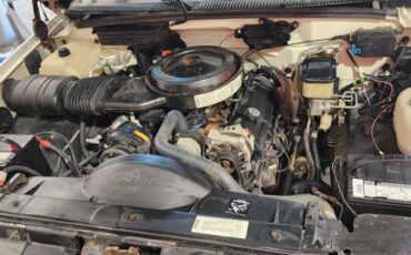 Chevrolet-Silverado-3500-1990-Extended-Cab-Pickup-15