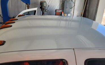 Chevrolet-Silverado-3500-1990-Extended-Cab-Pickup-16