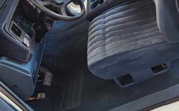 Chevrolet-Silverado-3500-1990-Extended-Cab-Pickup-17