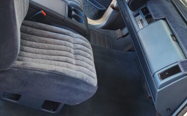 Chevrolet-Silverado-3500-1990-Extended-Cab-Pickup-18