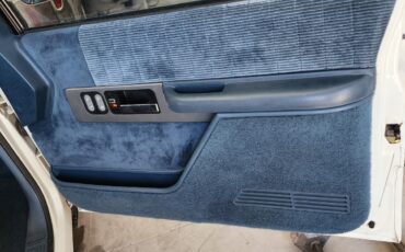 Chevrolet-Silverado-3500-1990-Extended-Cab-Pickup-19