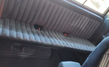 Chevrolet-Silverado-3500-1990-Extended-Cab-Pickup-20