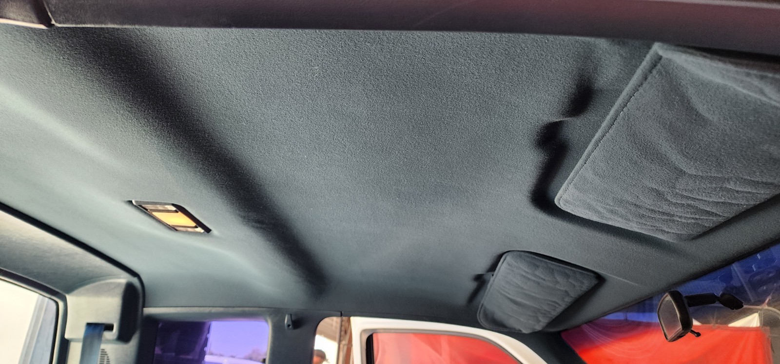 Chevrolet-Silverado-3500-1990-Extended-Cab-Pickup-21