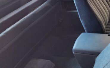 Chevrolet-Silverado-3500-1990-Extended-Cab-Pickup-22