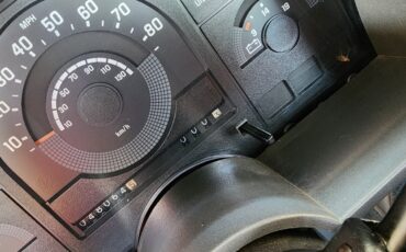 Chevrolet-Silverado-3500-1990-Extended-Cab-Pickup-24