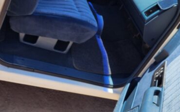 Chevrolet-Silverado-3500-1990-Extended-Cab-Pickup-7