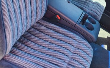 Chevrolet-Silverado-3500-1990-Extended-Cab-Pickup-9