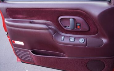Chevrolet-Silverado-3500-1996-Extended-Cab-Pickup-11