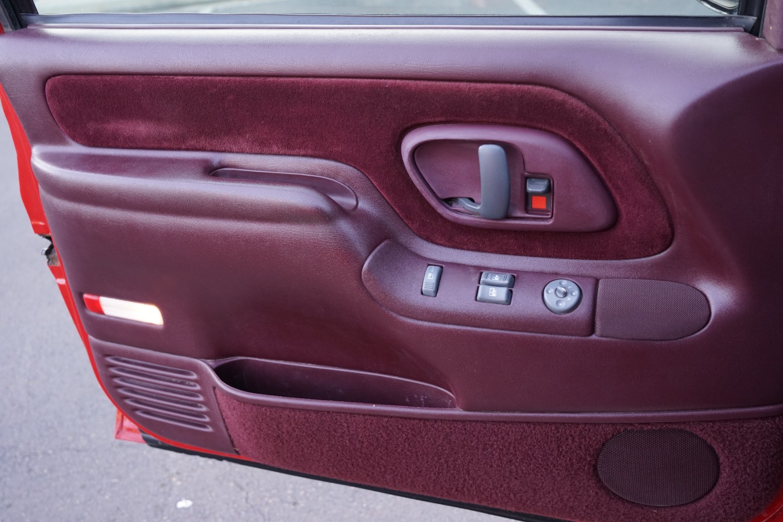 Chevrolet-Silverado-3500-1996-Extended-Cab-Pickup-11