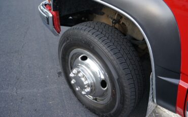 Chevrolet-Silverado-3500-1996-Extended-Cab-Pickup-15