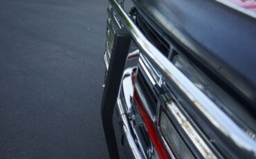 Chevrolet-Silverado-3500-1996-Extended-Cab-Pickup-17