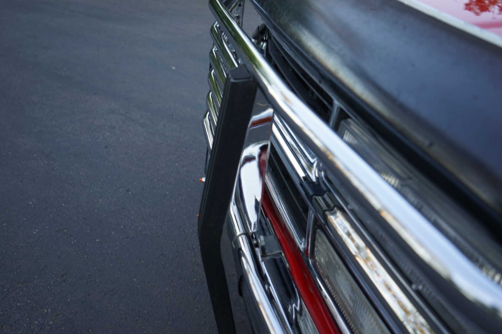 Chevrolet-Silverado-3500-1996-Extended-Cab-Pickup-17