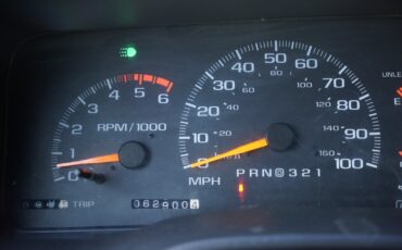 Chevrolet-Silverado-3500-1996-Extended-Cab-Pickup-2