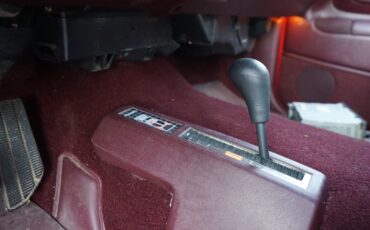 Chevrolet-Silverado-3500-1996-Extended-Cab-Pickup-22