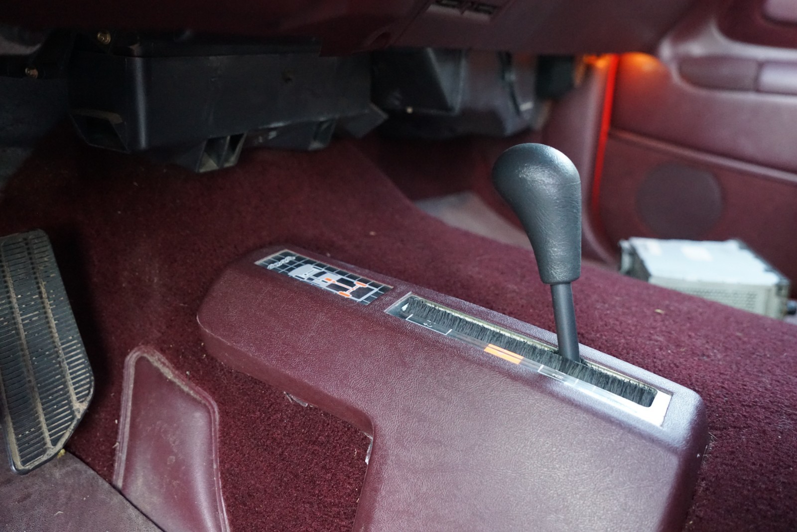 Chevrolet-Silverado-3500-1996-Extended-Cab-Pickup-22