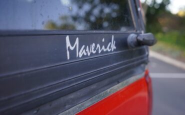 Chevrolet-Silverado-3500-1996-Extended-Cab-Pickup-23