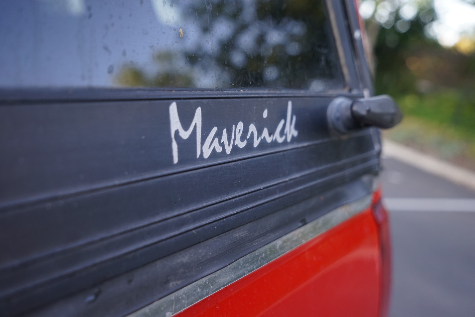 Chevrolet-Silverado-3500-1996-Extended-Cab-Pickup-23
