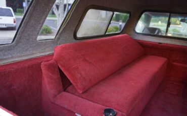 Chevrolet-Silverado-3500-1996-Extended-Cab-Pickup-24