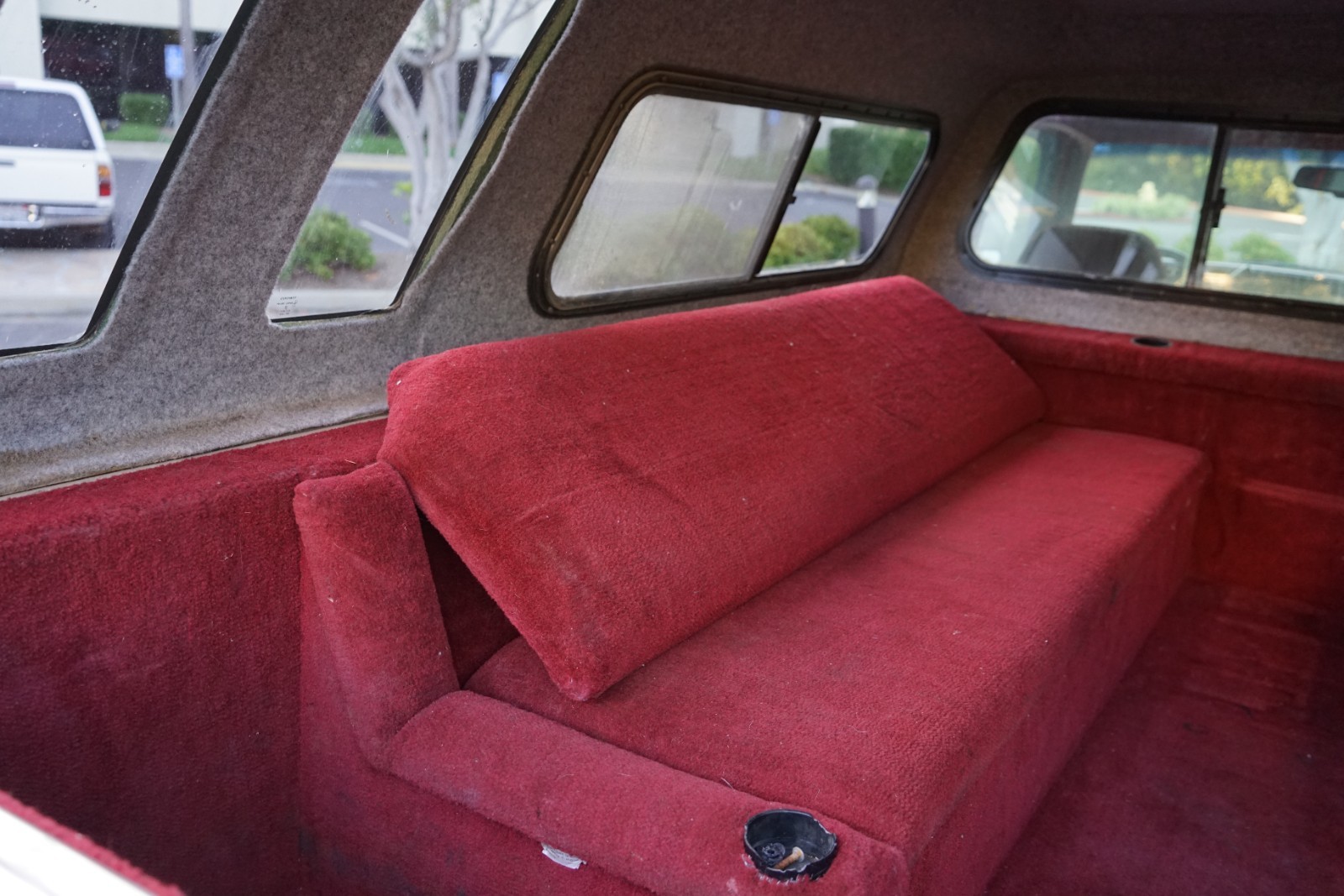 Chevrolet-Silverado-3500-1996-Extended-Cab-Pickup-24