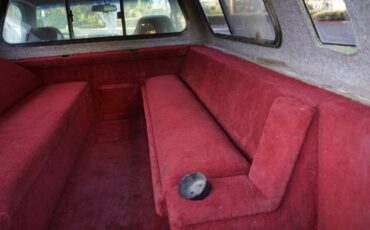 Chevrolet-Silverado-3500-1996-Extended-Cab-Pickup-25