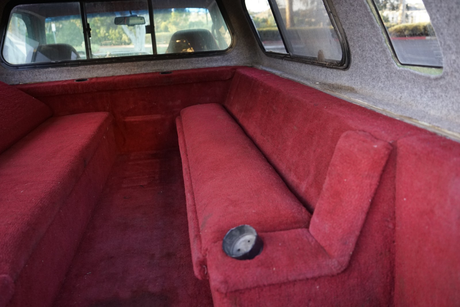 Chevrolet-Silverado-3500-1996-Extended-Cab-Pickup-25