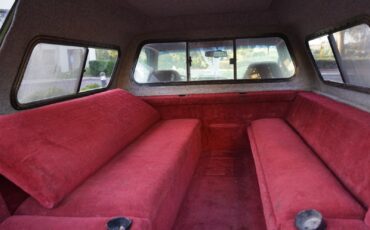 Chevrolet-Silverado-3500-1996-Extended-Cab-Pickup-26