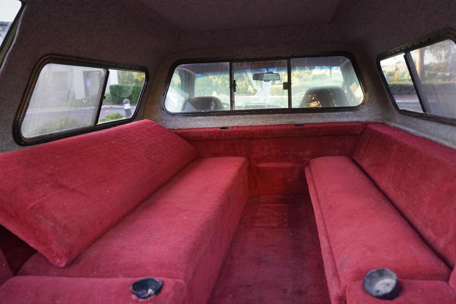 Chevrolet-Silverado-3500-1996-Extended-Cab-Pickup-26