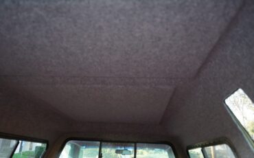 Chevrolet-Silverado-3500-1996-Extended-Cab-Pickup-28