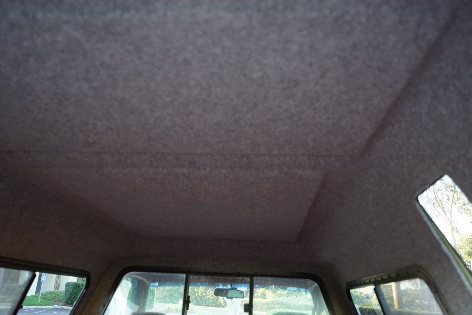 Chevrolet-Silverado-3500-1996-Extended-Cab-Pickup-28