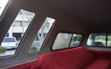 Chevrolet-Silverado-3500-1996-Extended-Cab-Pickup-29