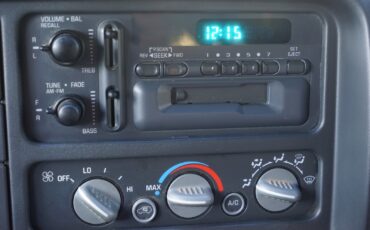 Chevrolet-Silverado-3500-1996-Extended-Cab-Pickup-3
