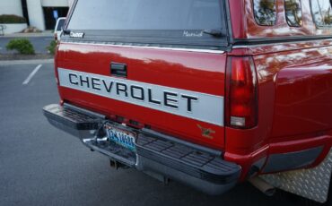 Chevrolet-Silverado-3500-1996-Extended-Cab-Pickup-30