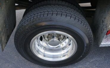 Chevrolet-Silverado-3500-1996-Extended-Cab-Pickup-32