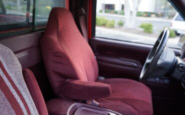 Chevrolet-Silverado-3500-1996-Extended-Cab-Pickup-34