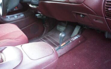Chevrolet-Silverado-3500-1996-Extended-Cab-Pickup-36