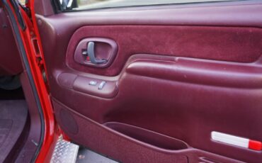 Chevrolet-Silverado-3500-1996-Extended-Cab-Pickup-37